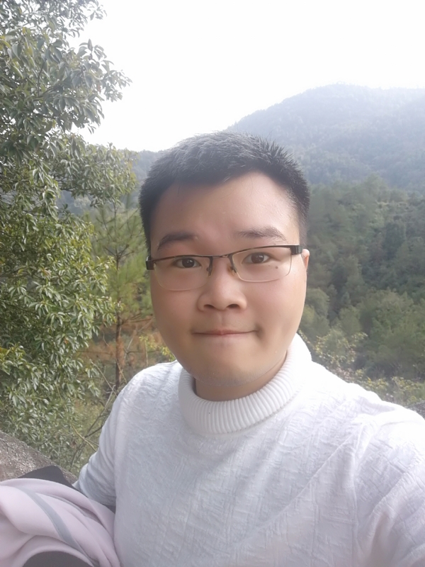 终不似少年游的第一张照片--揭阳相亲服务中心