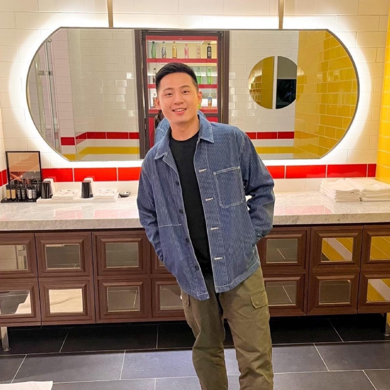 孤獨的男人的第一张照片--揭阳相亲服务中心