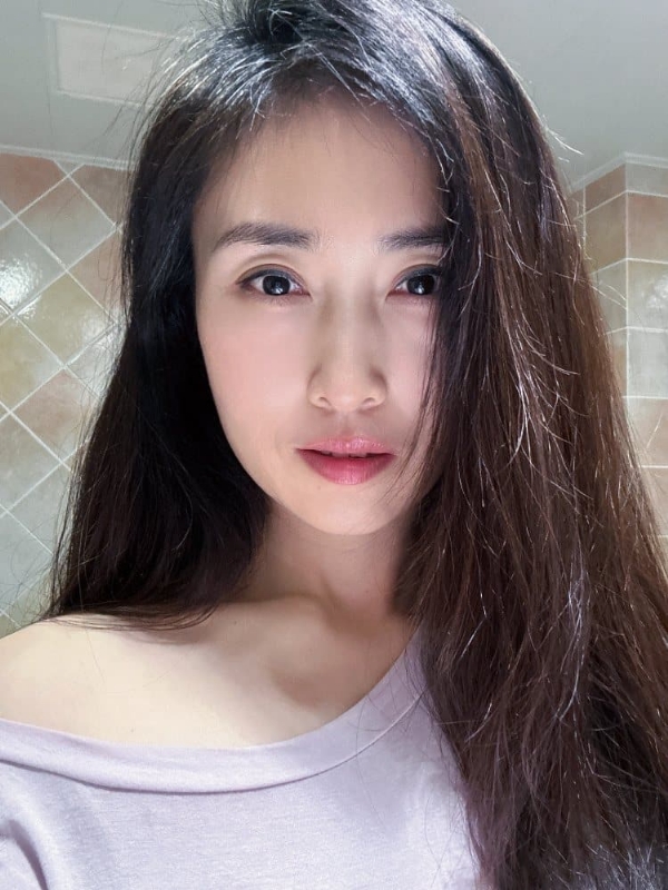 menglong669的第一张照片--揭阳相亲服务中心