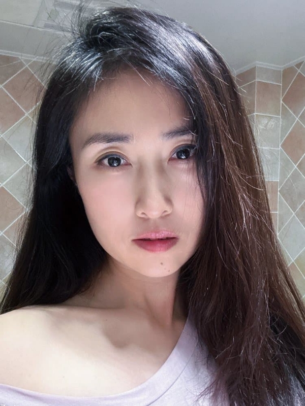 menglong669的第三张照片--揭阳相亲服务中心