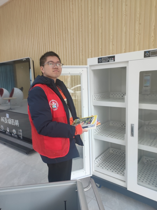 阿桓吖的第一张照片--揭阳相亲服务中心