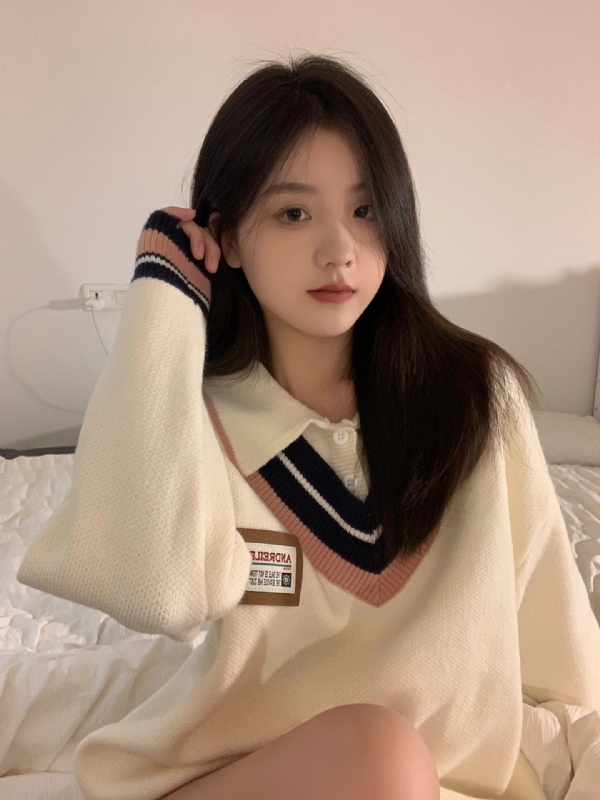 一個人的第一张照片--揭阳相亲服务中心