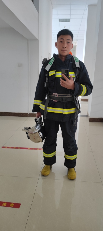 昆明相亲的第一张照片--揭阳相亲服务中心