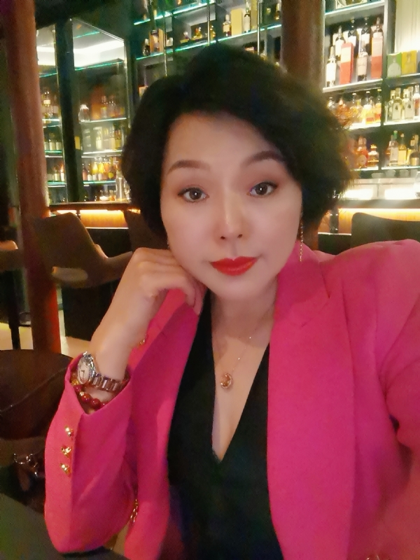 feng的第一张照片--揭阳相亲服务中心