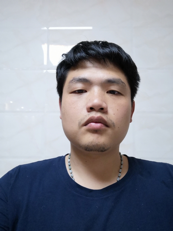 非诚勿扰的第一张照片--揭阳相亲服务中心