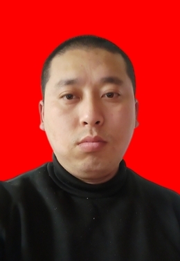 山西晋牛的第一张照片--揭阳相亲服务中心