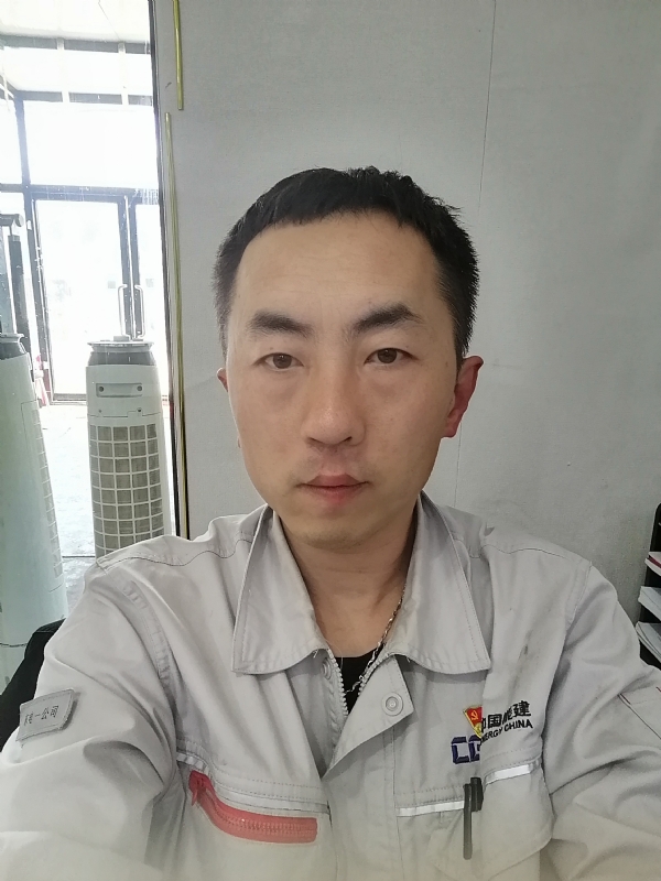 雨墨的第一张照片--揭阳相亲服务中心