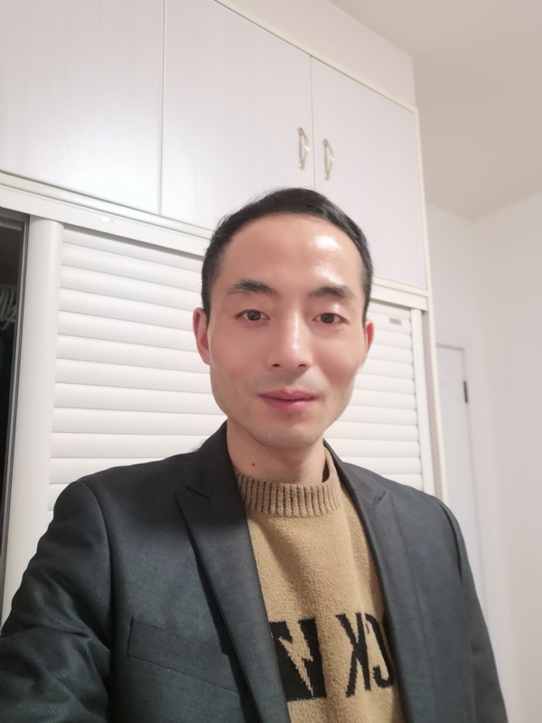 搁浅的第一张照片--揭阳相亲服务中心