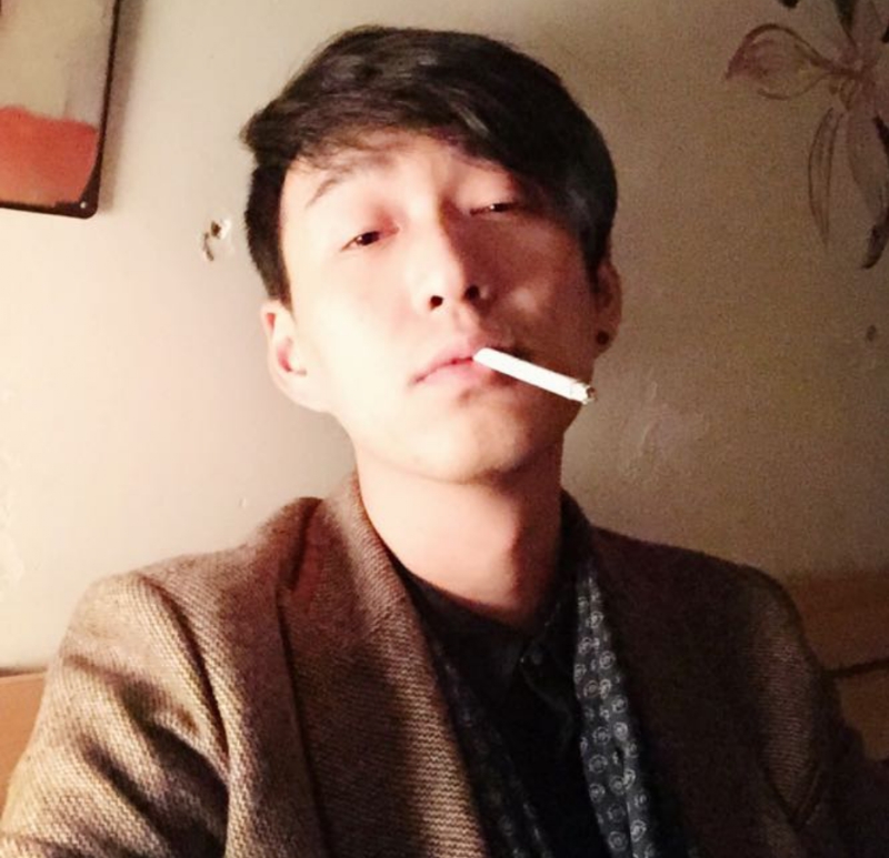 陆源的第二张照片--揭阳相亲服务中心