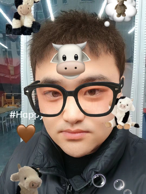 刘德华的第一张照片--揭阳相亲服务中心