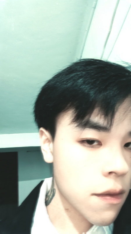 余温的第一张照片--揭阳相亲服务中心