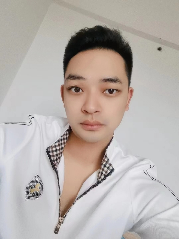 阿鑫的第一张照片--揭阳相亲服务中心