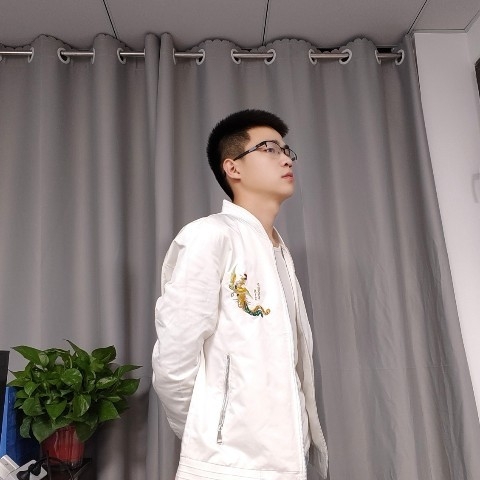 罗刚的第二张照片--揭阳相亲服务中心