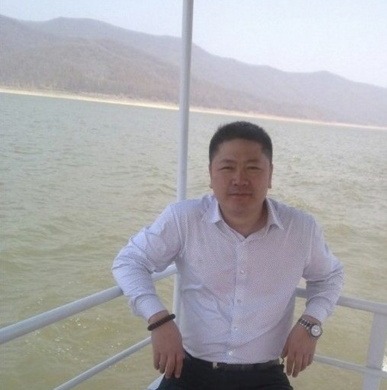 我是二娃的第一张照片--揭阳相亲服务中心