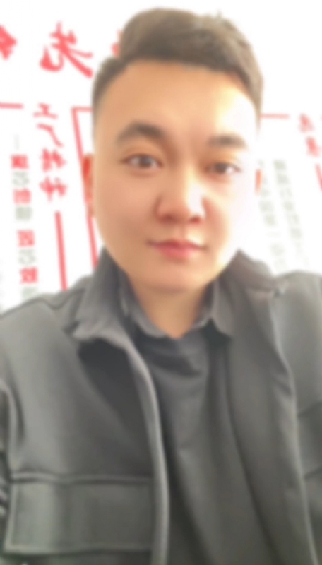 长春相亲的第一张照片--揭阳相亲服务中心