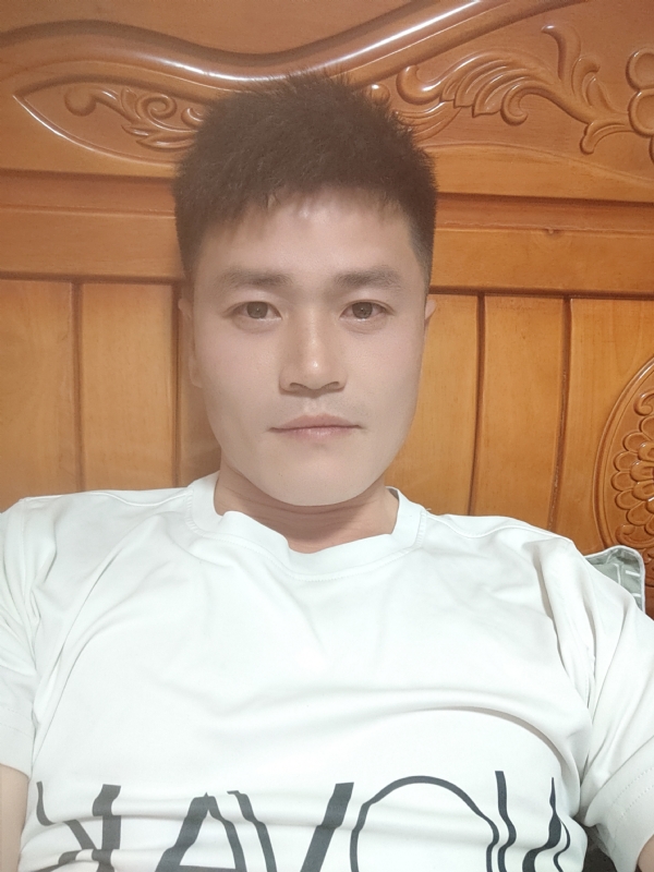 网球罗的第三张照片--揭阳相亲服务中心