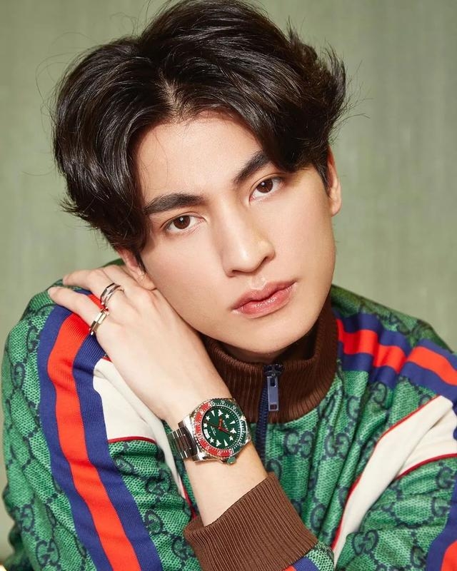 薛健生的第一张照片--揭阳相亲服务中心