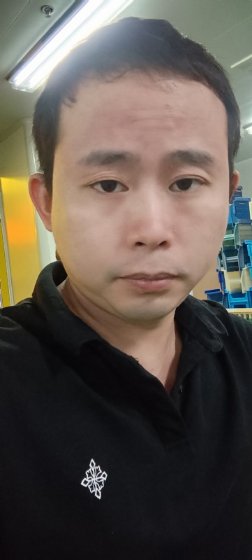 正当青春时的第一张照片--揭阳相亲服务中心