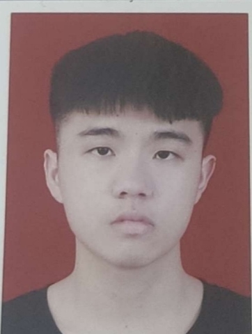 湛江霞山男的第二张照片--揭阳相亲服务中心