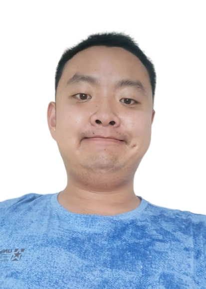 张云腾的第一张照片--揭阳相亲服务中心