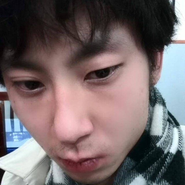 天使的馈赠的第一张照片--揭阳相亲服务中心