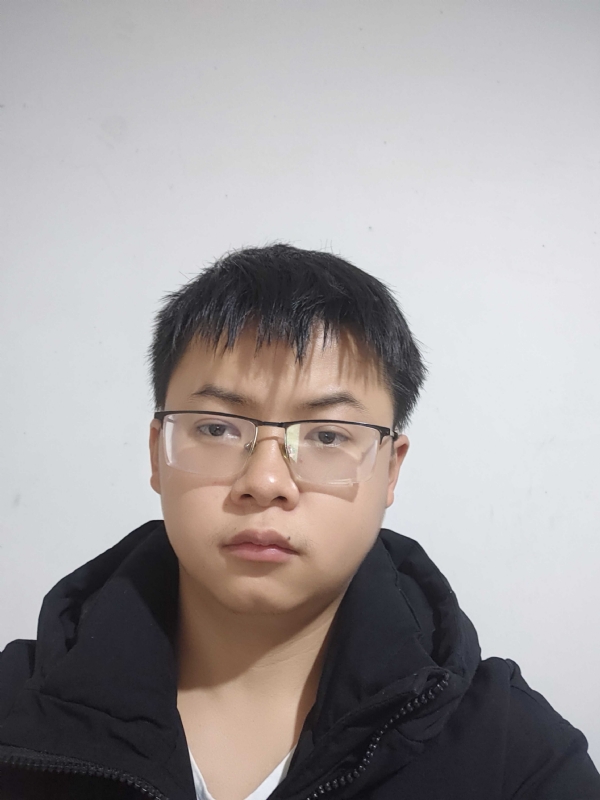 落雨的第三张照片--揭阳相亲服务中心