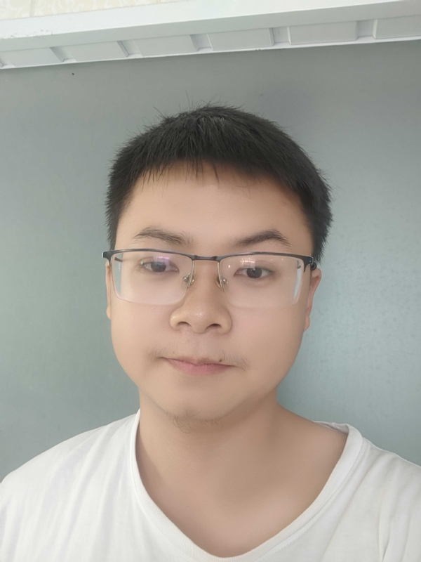 落雨的第四张照片--揭阳相亲服务中心