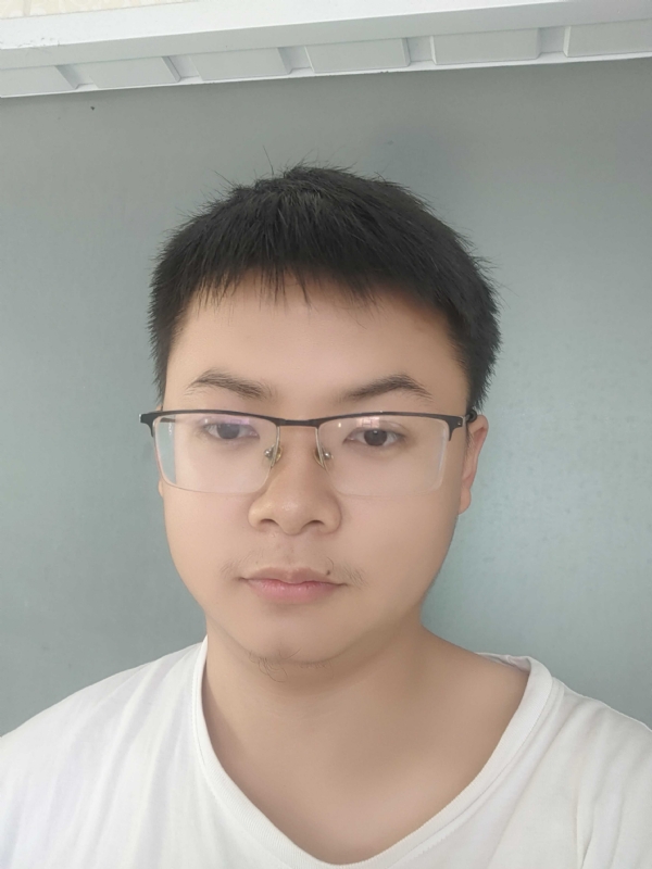 落雨的第五张照片--揭阳相亲服务中心