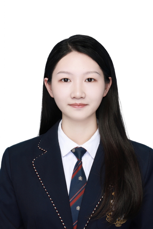 不困的第二张照片--揭阳相亲服务中心