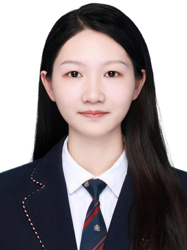 不困的第四张照片--揭阳相亲服务中心