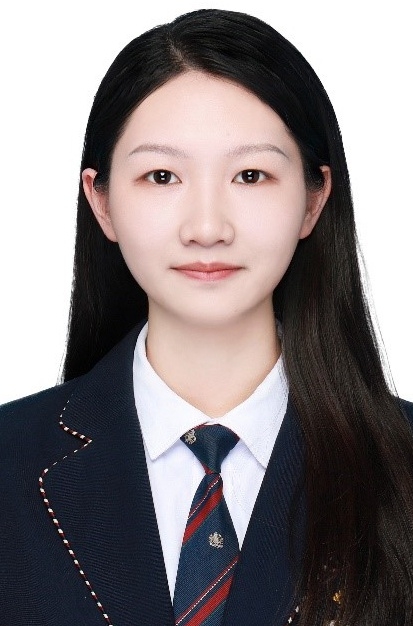 不困的第六张照片--揭阳相亲服务中心