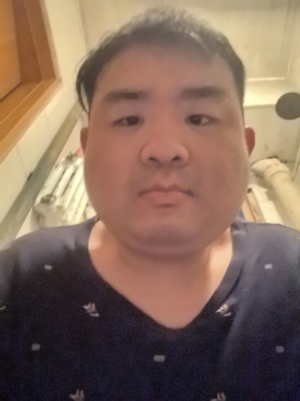 哈哈的第三张照片--揭阳相亲服务中心