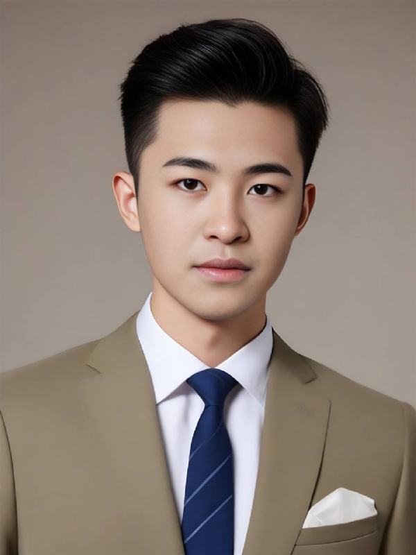 哈利波特的第一张照片--揭阳相亲服务中心