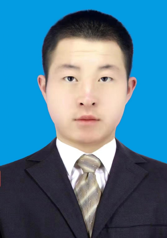 第十二年的第一张照片--揭阳相亲服务中心