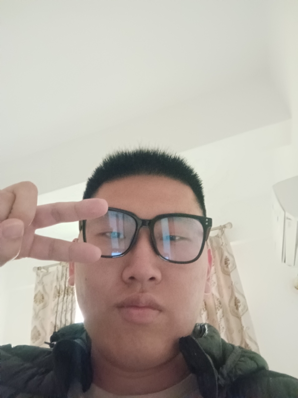 梦之老战士的第一张照片--揭阳相亲服务中心