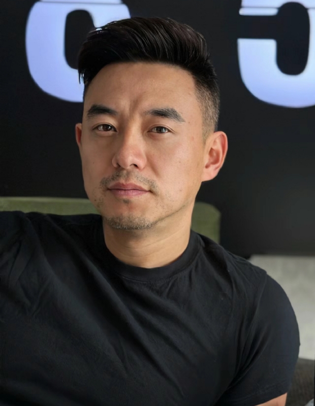 青果的第一张照片--揭阳相亲服务中心