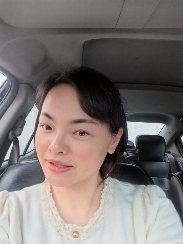 ziyu的第一张照片--揭阳相亲服务中心