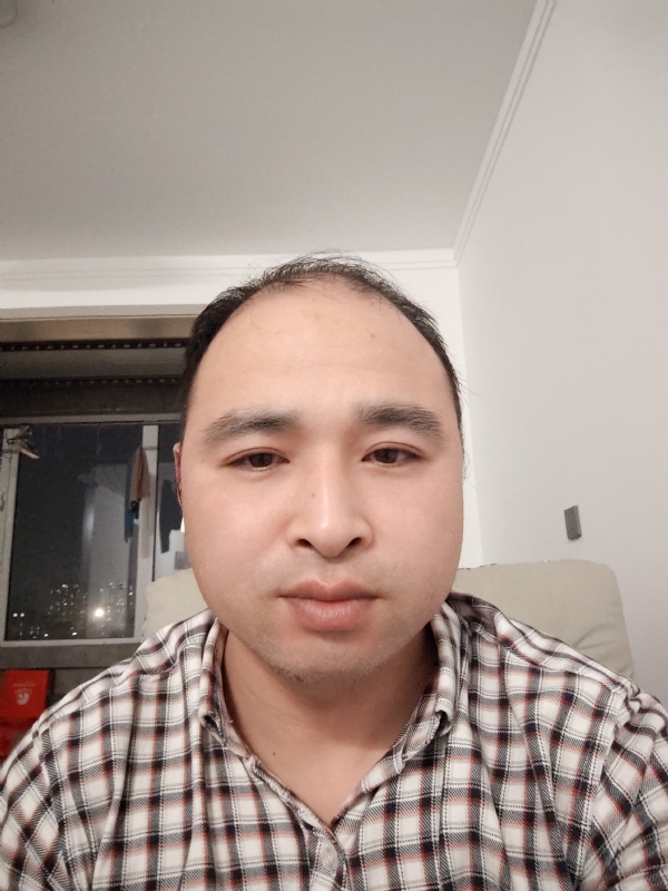 liang22的第一张照片--揭阳相亲服务中心