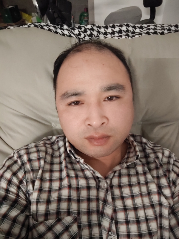 liang22的第二张照片--揭阳相亲服务中心