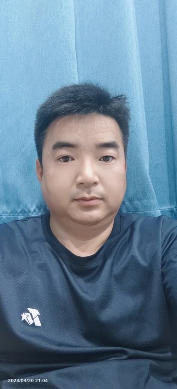 于先生的第二张照片--揭阳相亲服务中心