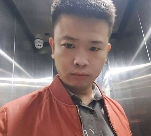 初相识♂的第一张照片--揭阳相亲服务中心