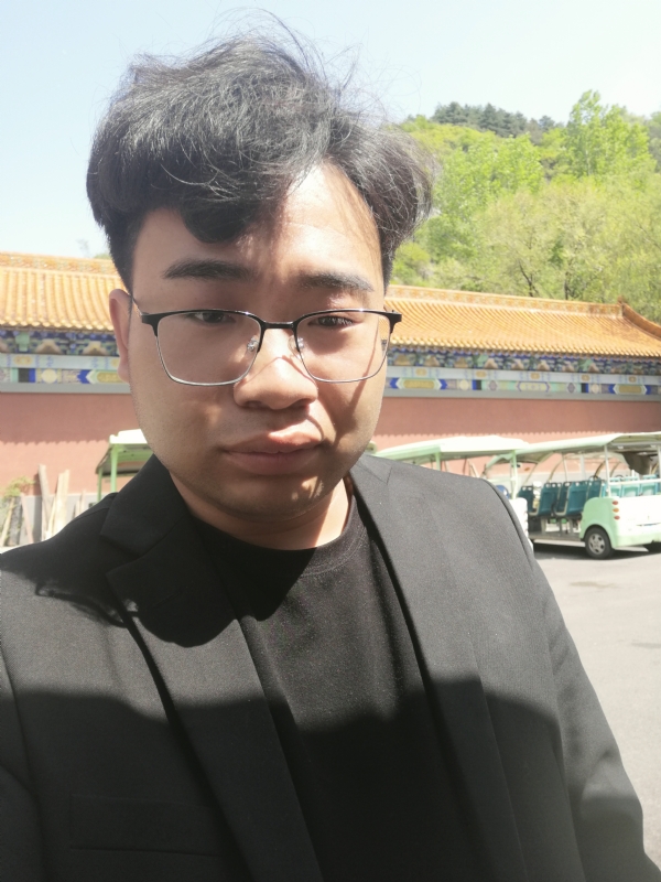 万家灯火的第二张照片--揭阳相亲服务中心