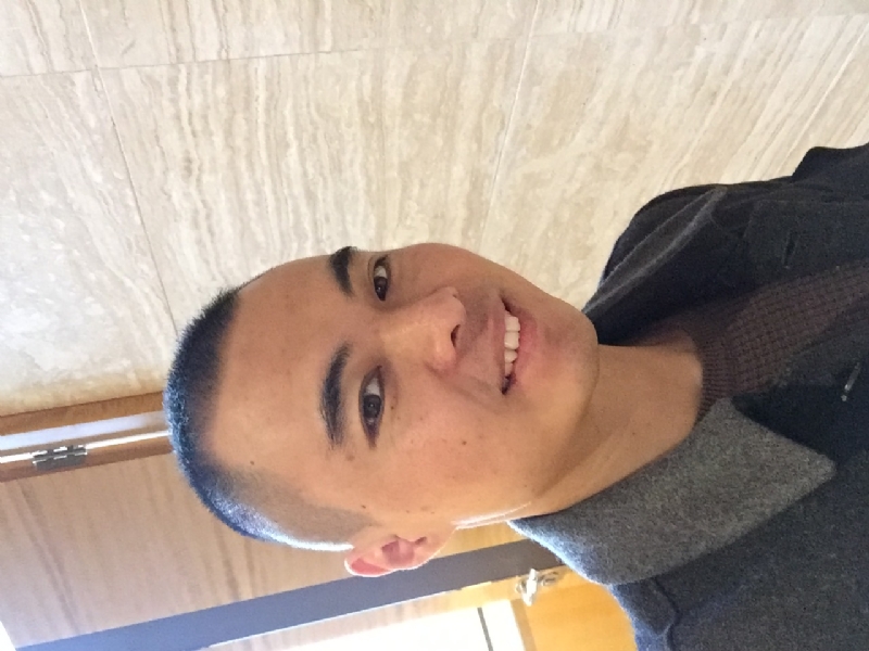 十八星格的第一张照片--揭阳相亲服务中心