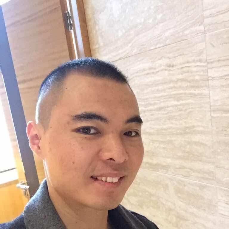 十八星格的第二张照片--揭阳相亲服务中心