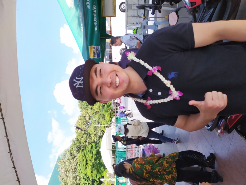 十八星格的第六张照片--揭阳相亲服务中心