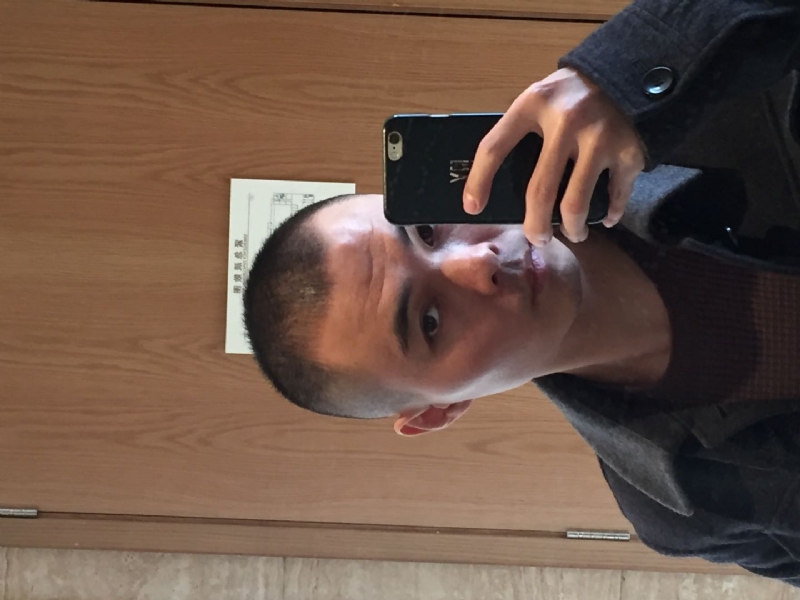 十八星格的第七张照片--揭阳相亲服务中心