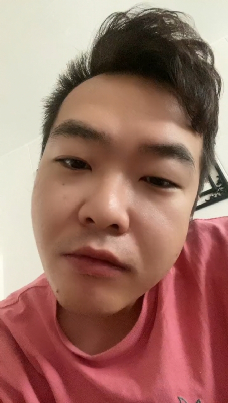 十月的第一张照片--揭阳相亲服务中心