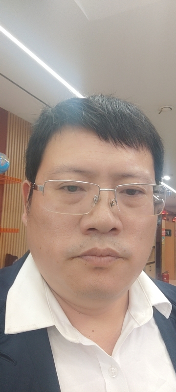 不后悔的第一张照片--揭阳相亲服务中心