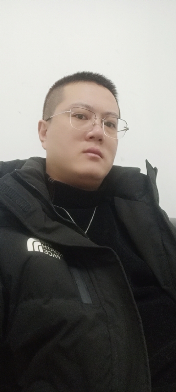 桓台的第一张照片--揭阳相亲服务中心