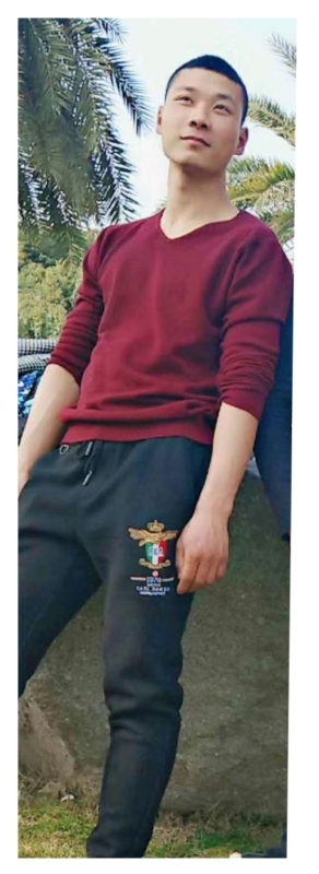 接受闪婚的第一张照片--揭阳相亲服务中心